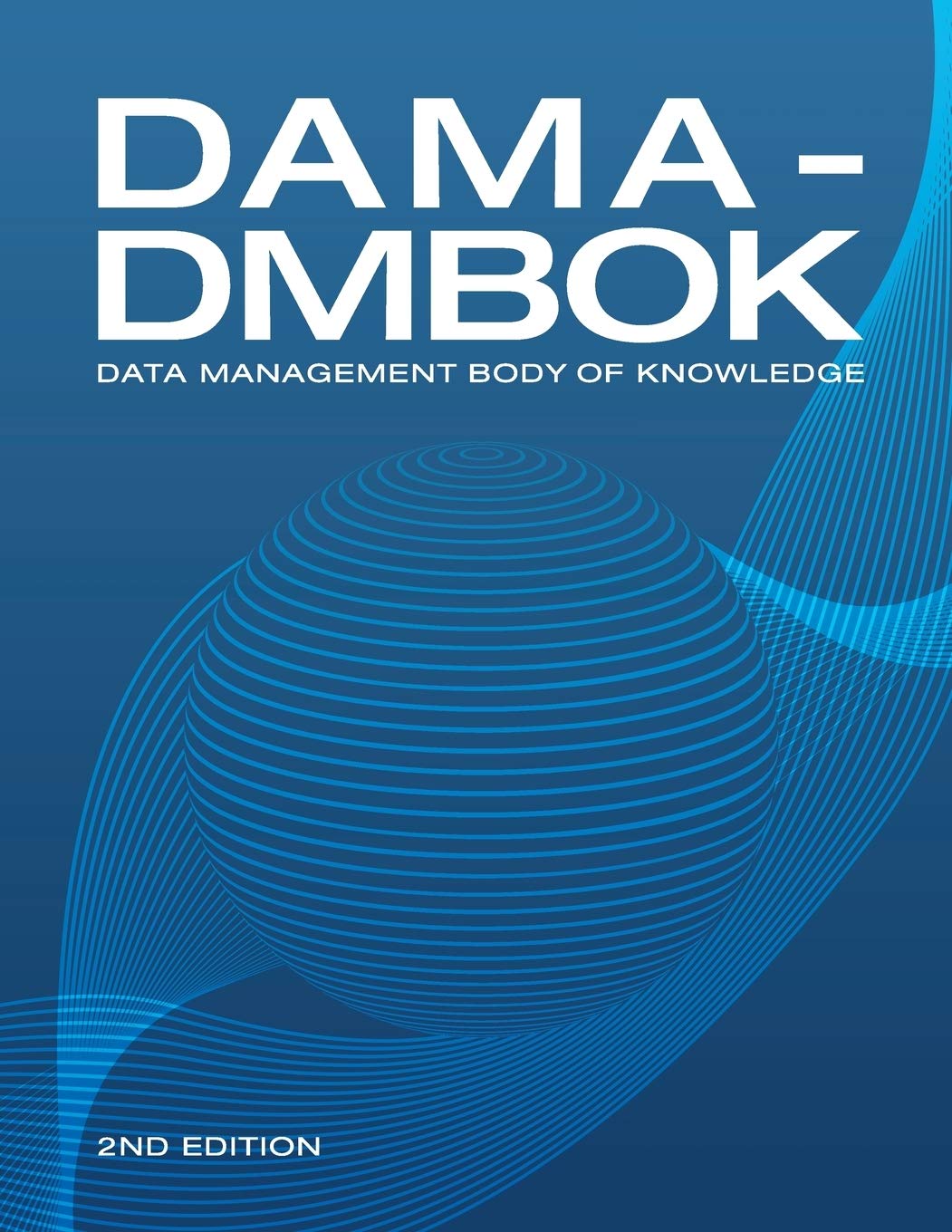 data_management:dama_dmbok2_cover.jpg